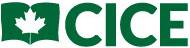 CICE Logo