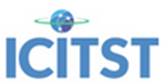 ICITST Logo