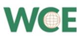 WCE Logo