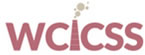 WCICSS Logo