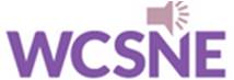 WCSNE Logo